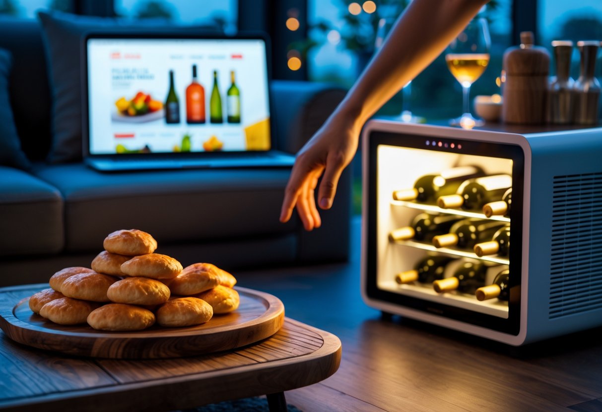 Of course, please provide the text you'd like me to translate into Danish.