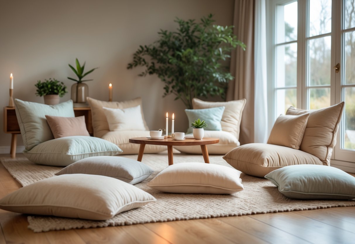 Of course! Please provide the text you'd like translated, and I'll be happy to assist you.